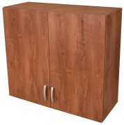 Kuchyňská skříňka horní 80 cm Dub Lefkas