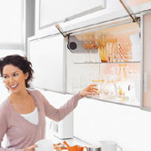 Blum HL