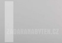 Světle šedý - vysoký lesk