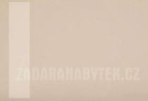 Vanilka - vysoký lesk