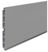 Aluminium