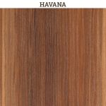 Korpus kuchyňské skříňky Havana