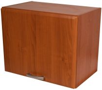 Horní skříňka výklopná 60 cm olše
