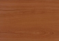 třešeň