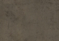 beton tmavý