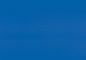 Anilin Blu