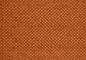 Terracotta 22