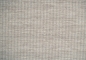 Beige 71