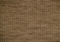 Camel 7