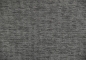 Grigio 98