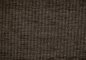 Marrone 801