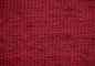 Rosso 66