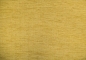 Senape 145