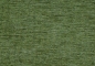 Verde 54