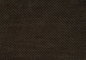 F66