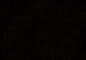 Antracit 116