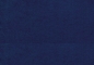 blu 111