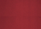 Bordo 106