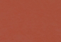 Terracotta 211