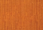 Arancio 1