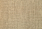 Beige 3