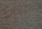 Grigio 2