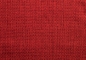 Rosso 6