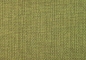 Verde 5