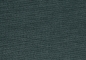 Master(látka) Grigio 601