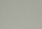Master(látka) Beige 401