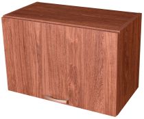 Kuchyňská skříňka výklopná 60 cm ořech