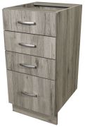 Šuplíky Tina sanremo 40 cm