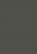Graphite Grey 0162