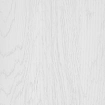 Bílý porcelán gravír 241