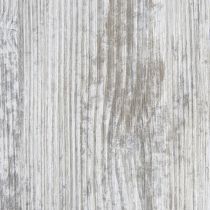 Borovice vesnická 253