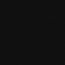 Černá perlička 288