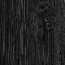 Dřevo černé 312