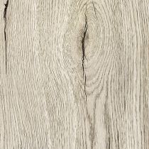 Dub halifax bílý 293