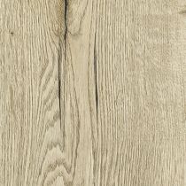 Dub halifax přírodní 291