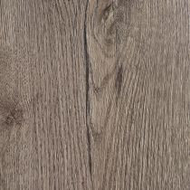 Dub halifax tabak 292