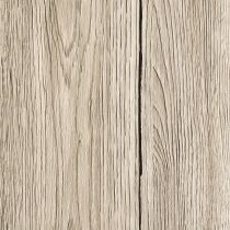 Dub sanremo sand 263