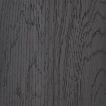 Grafitova gravir 282