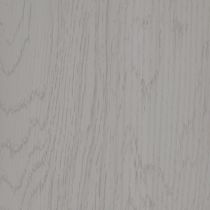 Kamenná šedá gravir 245