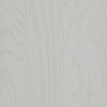 Kašmírová gravír 244