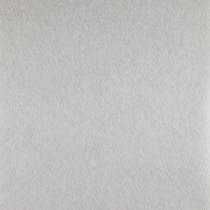 Perleť broušená 302