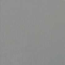 Stříbrná gravír 25