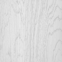 Svštle šedá gravír 246