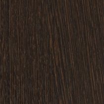Wenge hnědé 89