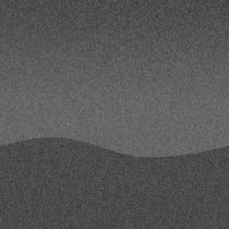 Antracit metalíza 211