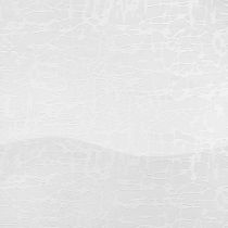 Bílá glazura lesk 213